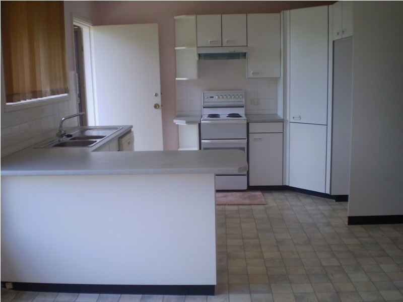 41  Blackburn Avenue, North Rocks NSW 2151