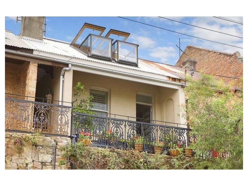 80  Rowntree Street, Birchgrove NSW 2041