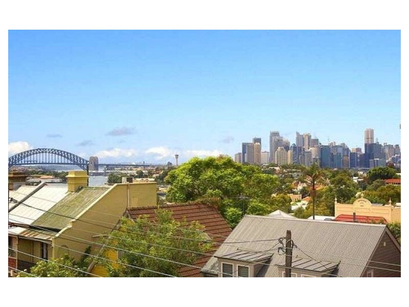 80  Rowntree Street, Birchgrove NSW 2041