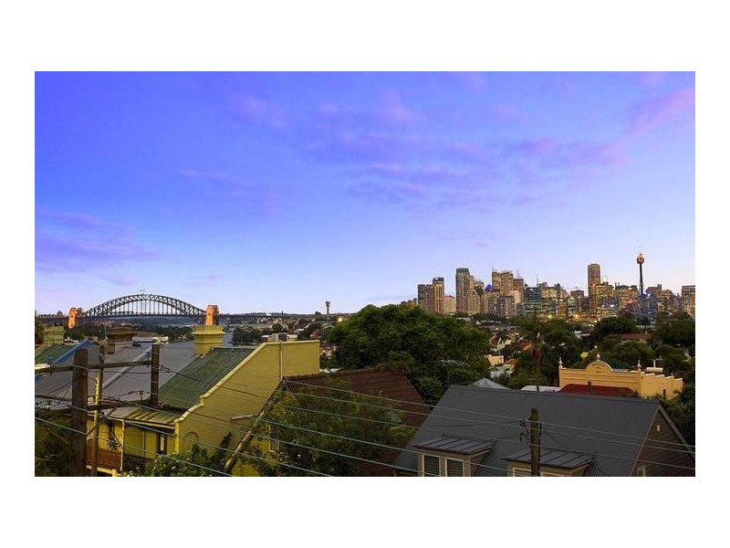 80  Rowntree Street, Birchgrove NSW 2041