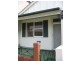 24  Phillip Street, Balmain NSW 2041