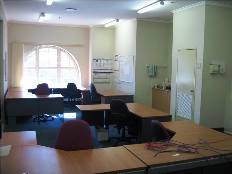 3/5   Rosebery Place, Balmain NSW 2041