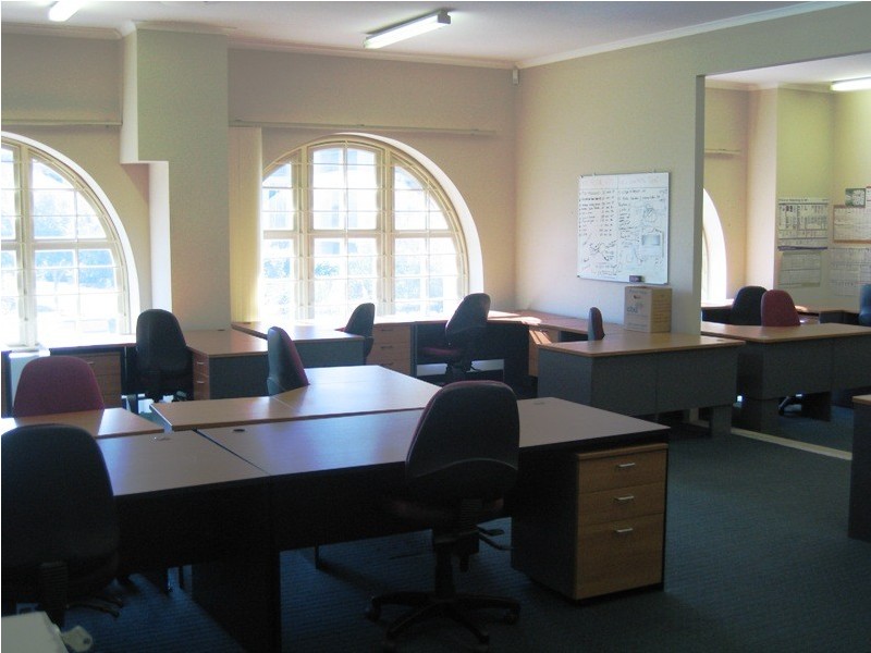 2&3/5  Rosebery Place, Balmain NSW 2041