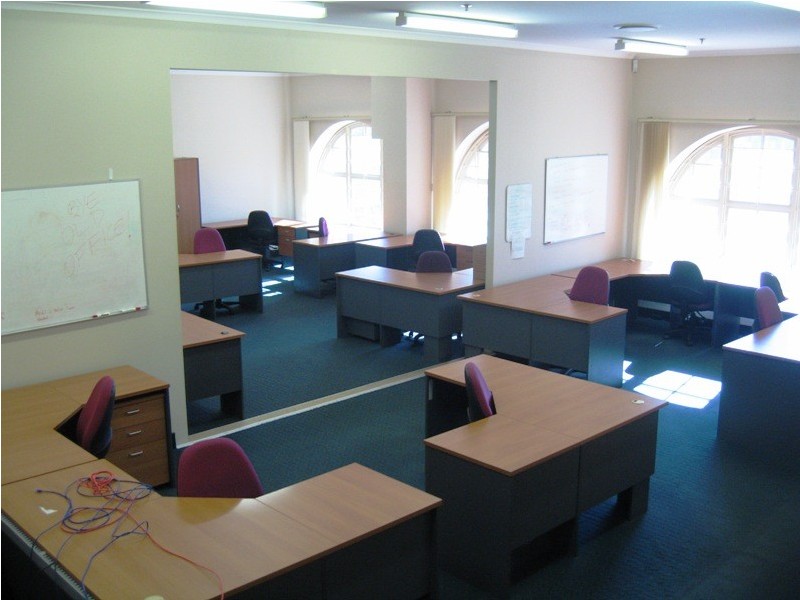 2&3/5  Rosebery Place, Balmain NSW 2041