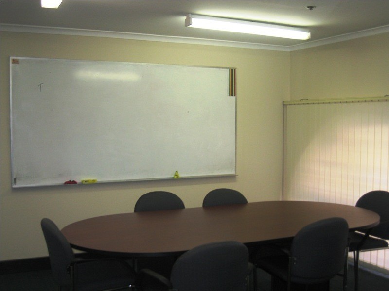 2&3/5  Rosebery Place, Balmain NSW 2041