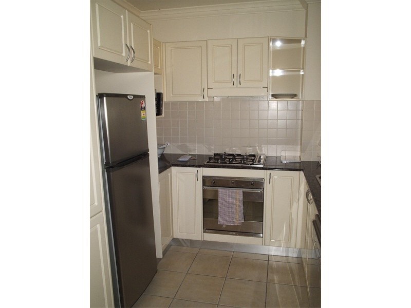 702/32   Warayama Place, Rozelle NSW 2039