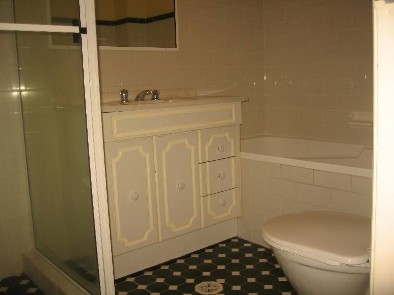 1/18  Hornsey Street, Rozelle NSW 2039