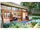 16  Curtis Road, Balmain NSW 2041
