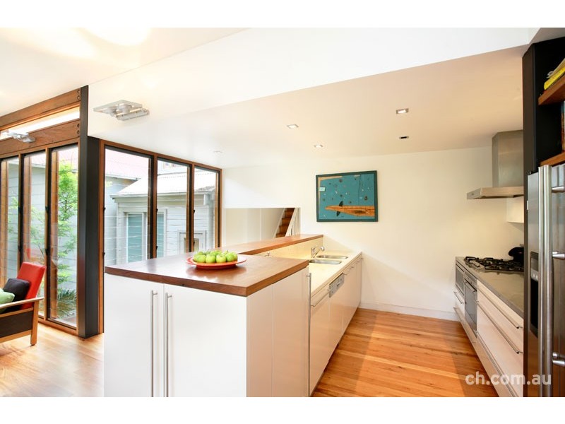16  Curtis Road, Balmain NSW 2041