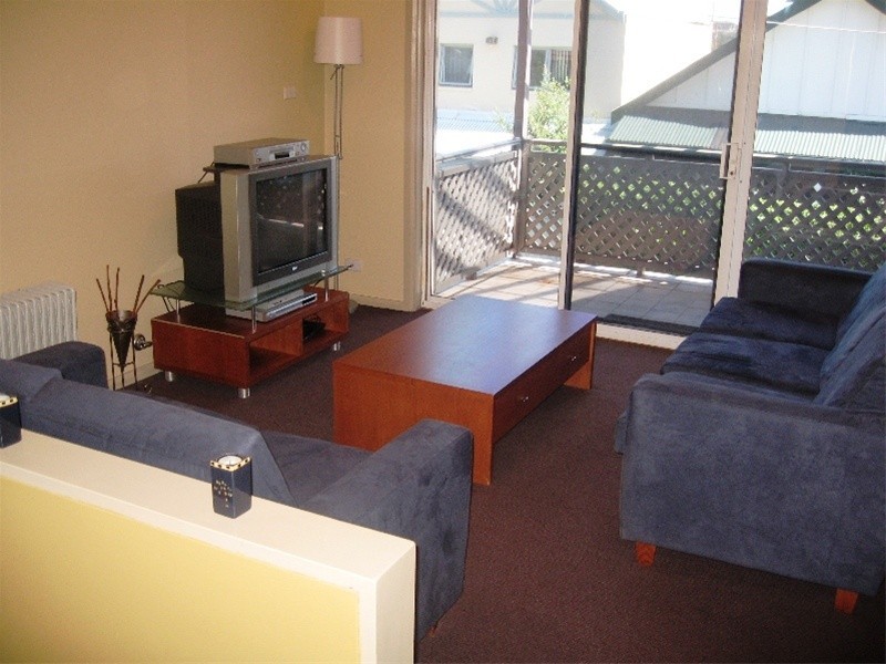 54  Springside Street, Rozelle NSW 2039