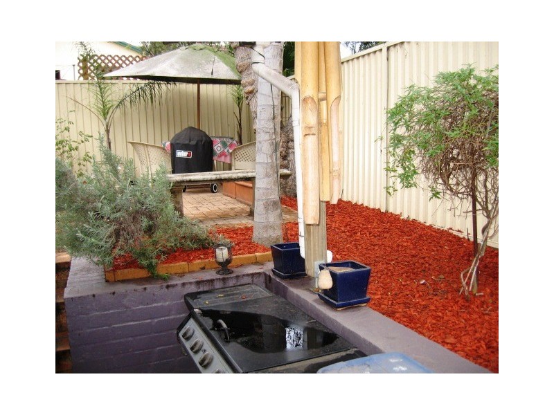 54  Springside Street, Rozelle NSW 2039