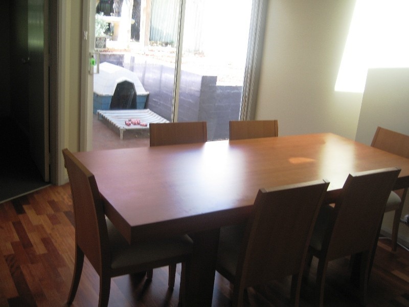 54  Springside Street, Rozelle NSW 2039