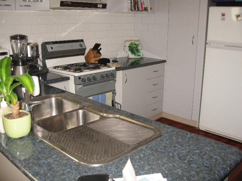 54  Springside Street, Rozelle NSW 2039