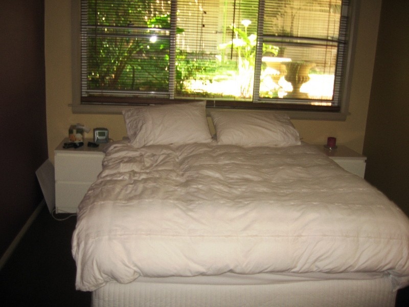 54  Springside Street, Rozelle NSW 2039