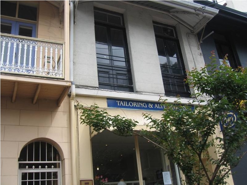 228a Darling Street, Balmain NSW 2041