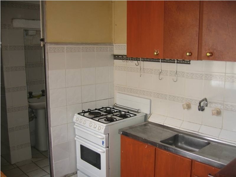 228a Darling Street, Balmain NSW 2041