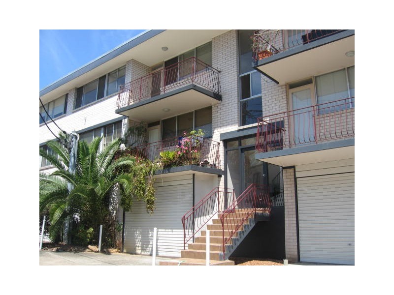 10/83  Darling Street, Balmain East NSW 2041