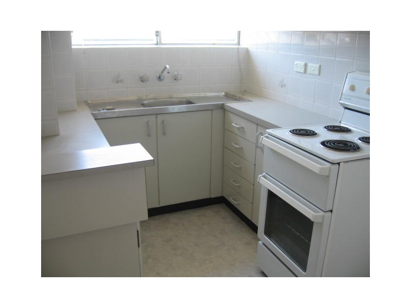 10/83  Darling Street, Balmain East NSW 2041