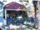 6  Hawthorne Street, Leichhardt NSW 2040