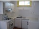 6  Hawthorne Street, Leichhardt NSW 2040
