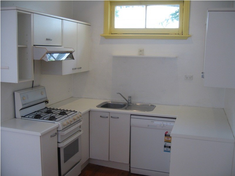 6  Hawthorne Street, Leichhardt NSW 2040