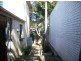 6  Hawthorne Street, Leichhardt NSW 2040