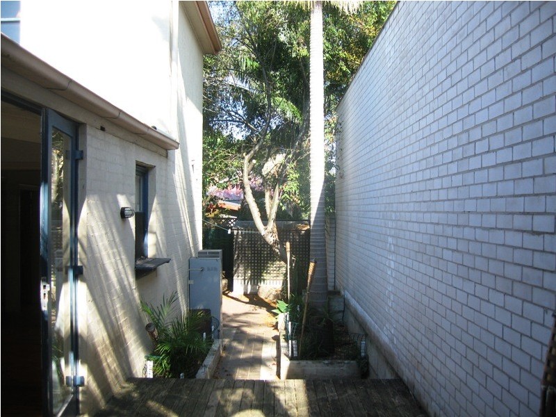 6  Hawthorne Street, Leichhardt NSW 2040