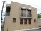 74  Foucart Street, Rozelle NSW 2039