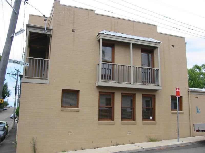 74  Foucart Street, Rozelle NSW 2039