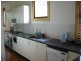 74  Foucart Street, Rozelle NSW 2039