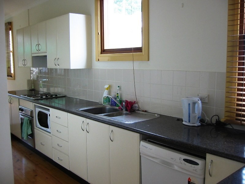 74  Foucart Street, Rozelle NSW 2039