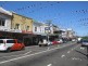 74  Foucart Street, Rozelle NSW 2039