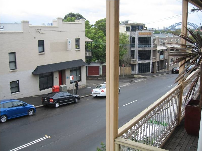 228a Darling Street, Balmain NSW 2041