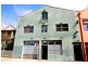 Ground level 145  Beattie Street, Balmain NSW 2041