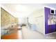 Ground level 145  Beattie Street, Balmain NSW 2041