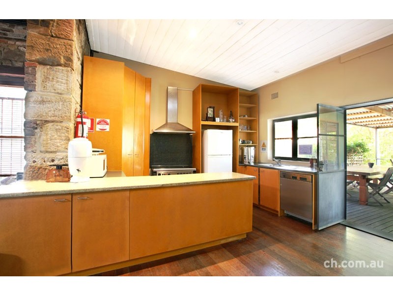 Level 1 145  Beattie Street, Balmain NSW 2041