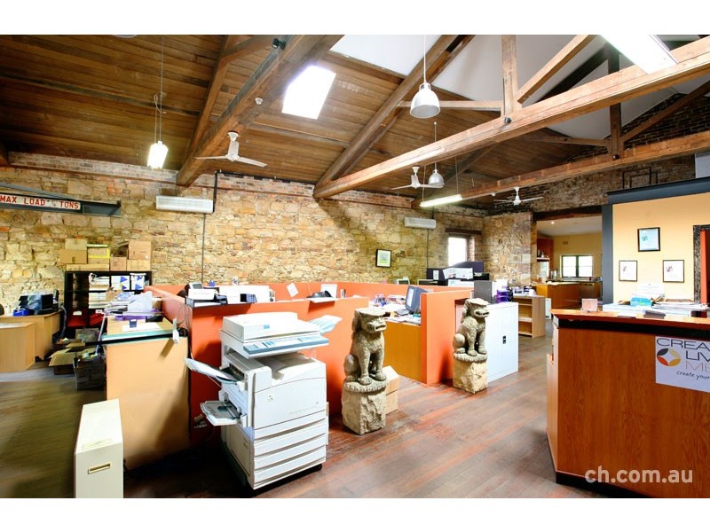 Level 1 145  Beattie Street, Balmain NSW 2041