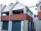 3  Challenger Place, Balmain NSW 2041