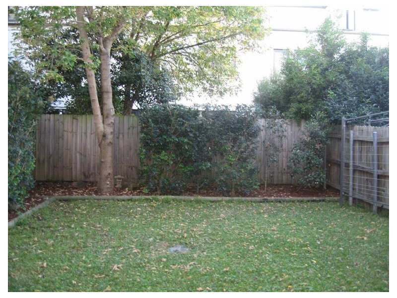 3  Challenger Place, Balmain NSW 2041