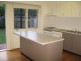3  Challenger Place, Balmain NSW 2041