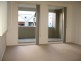 3  Challenger Place, Balmain NSW 2041