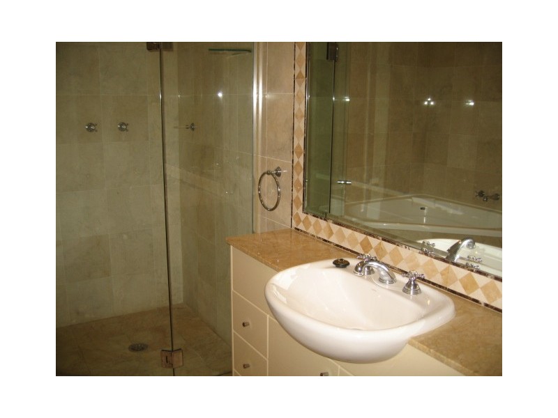 147/147/5  Wulumay Close, Rozelle NSW 2039