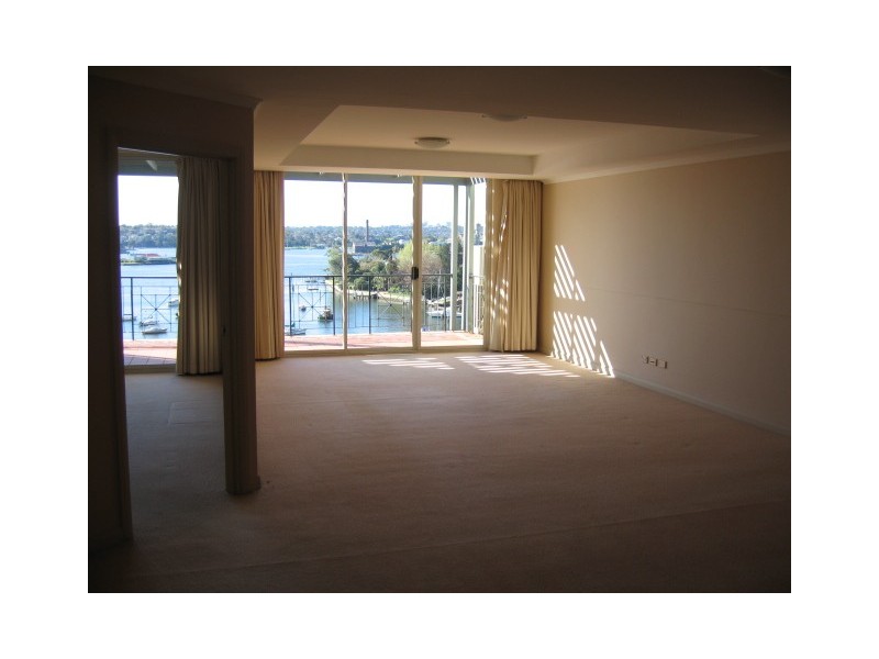 147/147/5  Wulumay Close, Rozelle NSW 2039