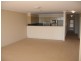 147/147/5  Wulumay Close, Rozelle NSW 2039