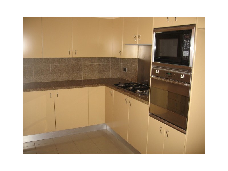 147/147/5  Wulumay Close, Rozelle NSW 2039