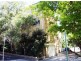 5/22  Alexandra Road, Glebe NSW 2037
