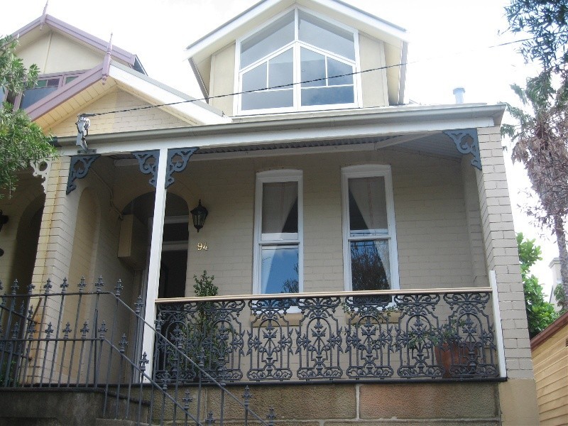 94  Short Street, Birchgrove NSW 2041