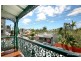 11  Bradford Street, Balmain NSW 2041