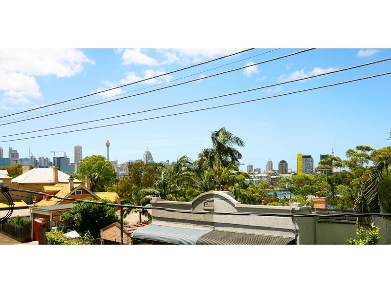 11  Bradford Street, Balmain NSW 2041