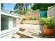 11  Bradford Street, Balmain NSW 2041